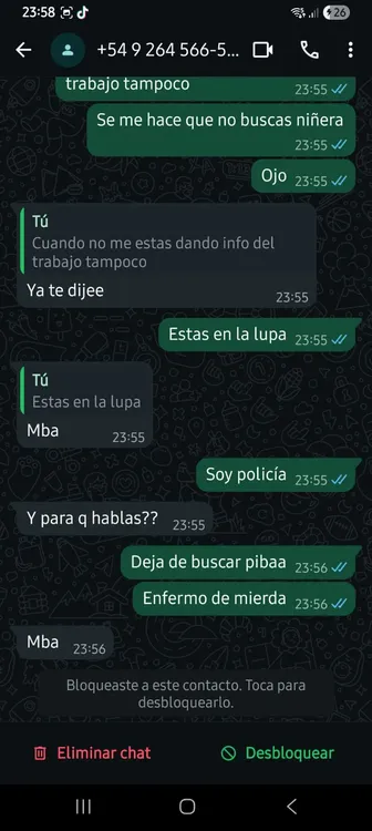 WhatsApp Image 2025-12-08 at 02.35.42 (2)