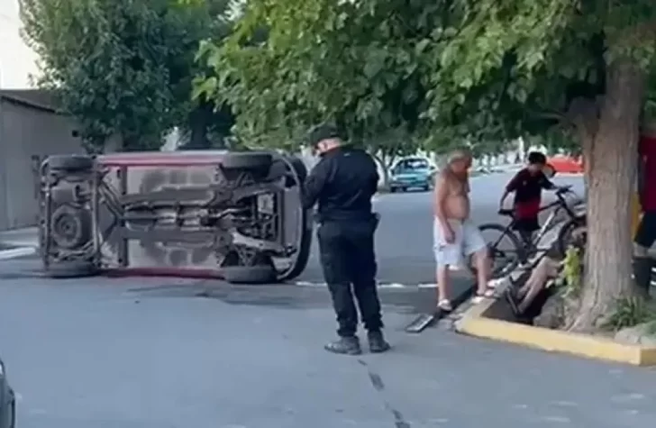 vuelco-en-rawson-auto2025-728x475