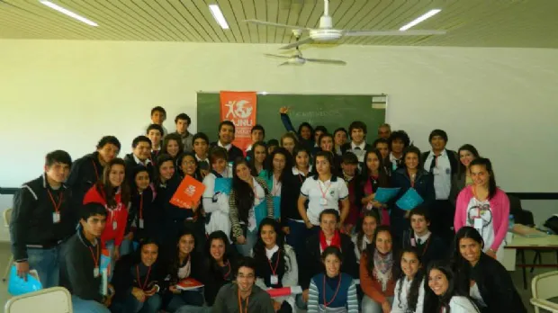 Foro