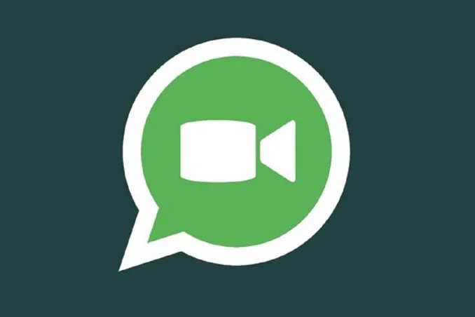 videollamada