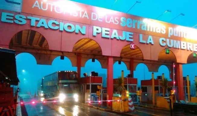 WhatsApp Image 2024-10-24 at 13.18.14