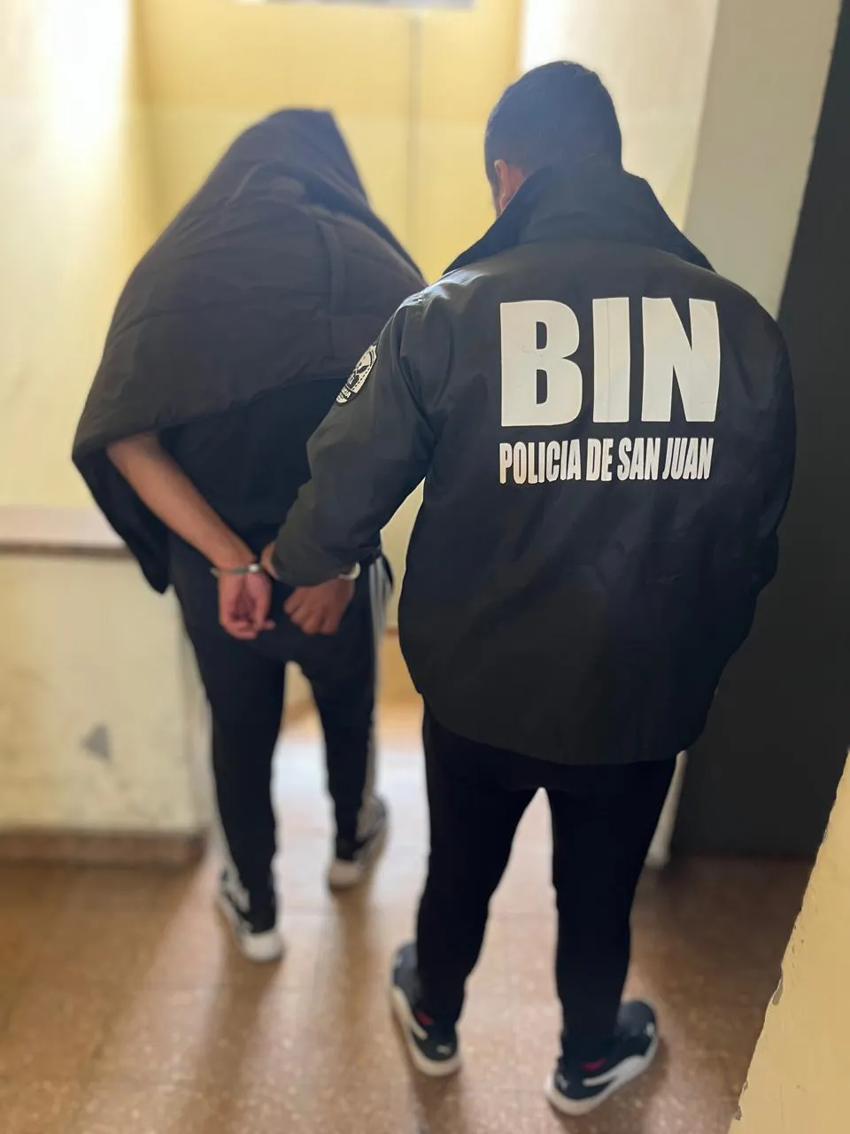 WhatsApp Image 2025-03-25 at 12.04.36 (1)