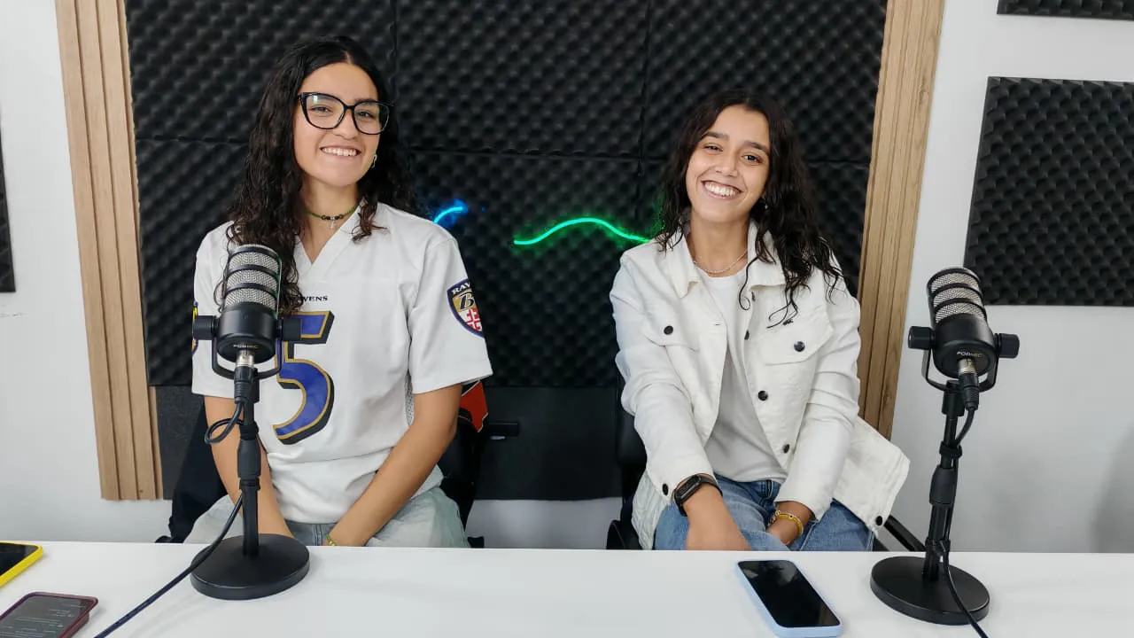 WhatsApp Image 2025-11-07 at 7.03.08 PM