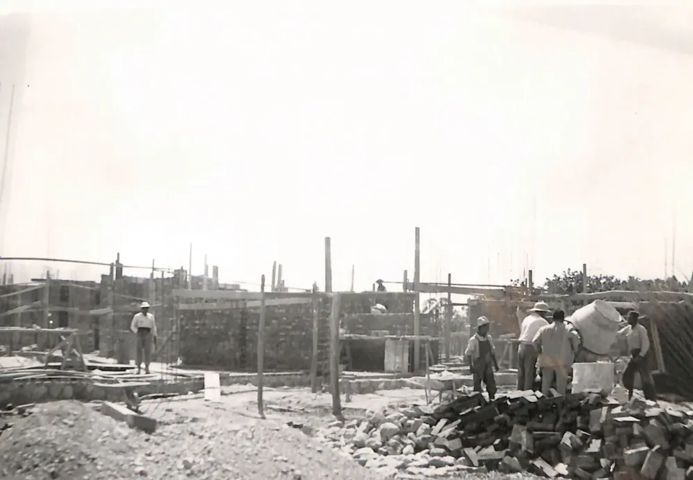 WhatsApp Image 2026-01-15 at 09.03.44