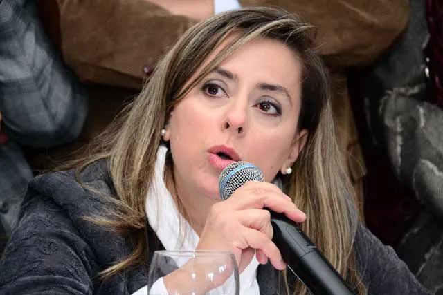 Benavente