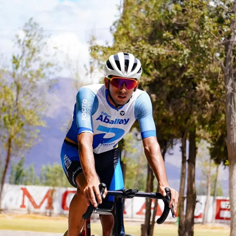 multimedia.normal.b9cfd238e7c3d36a.R3JhbmQgUHJpeCwgR2VyYXJkbyBUaXZhbmksIG1hbGxfbm9ybWFsLndlYnA=