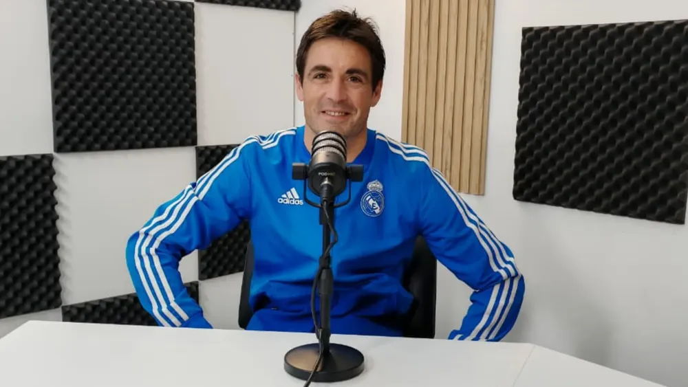 portada santi ceballos