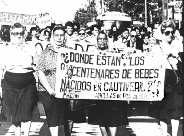 identidad