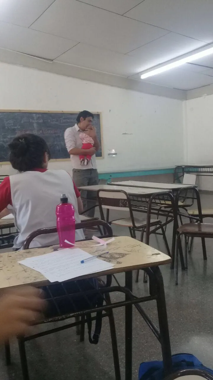 profe-caucete
