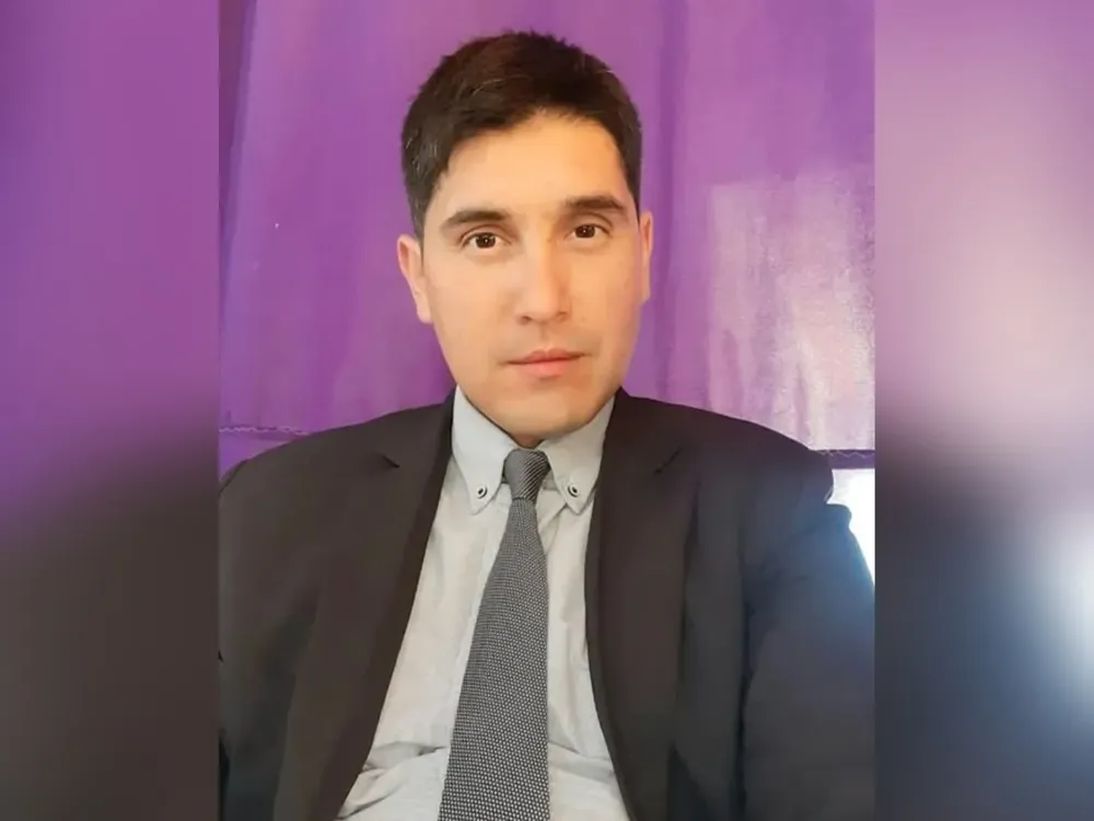 WhatsApp Image 2026-04-06 at 08.14.06