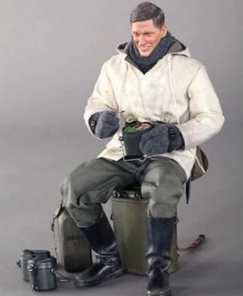 f500x0-310012_310030_0