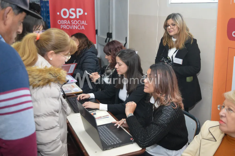 WhatsApp Image 2024-07-26 at 11.29.32