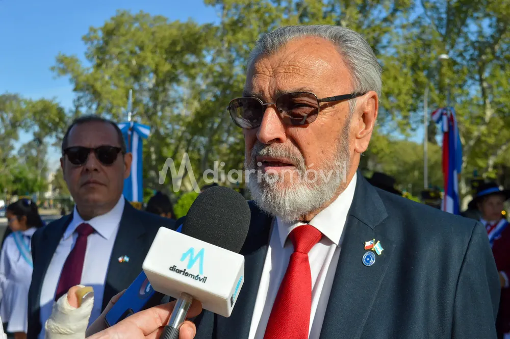 WhatsApp Image 2024-09-18 at 10.18.38 (1)