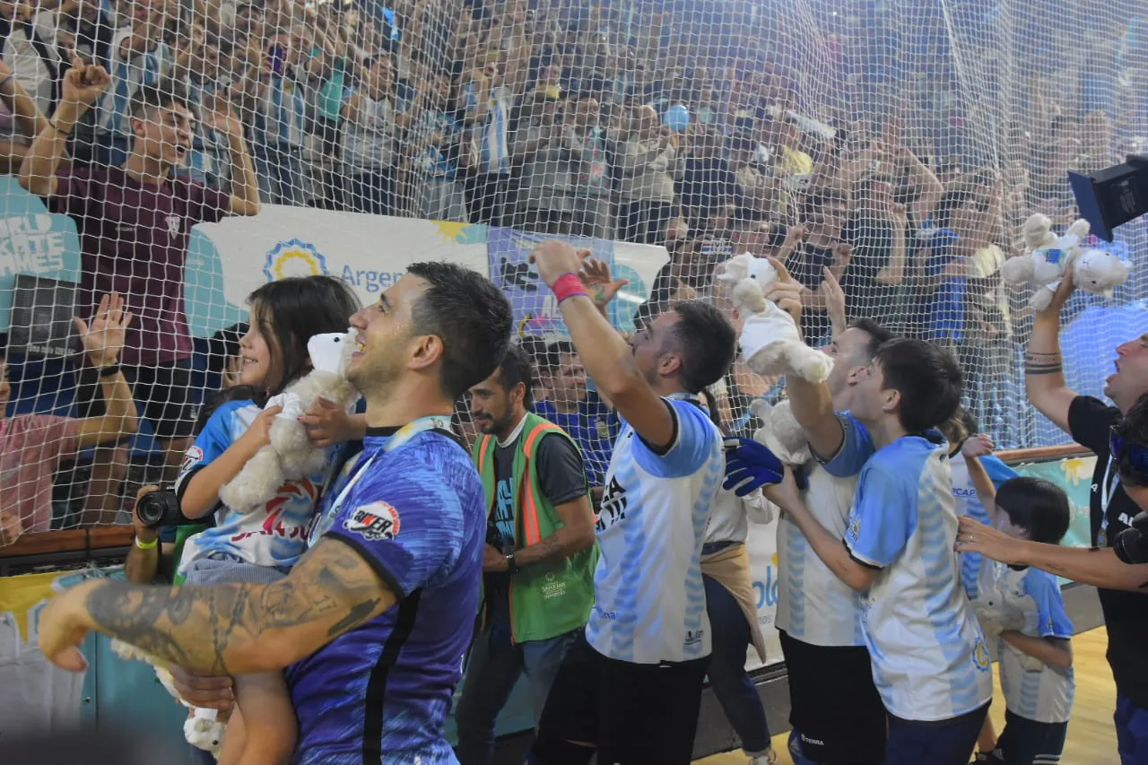 a3acd09e-a14a-4d65-af7b-20125a6c306b