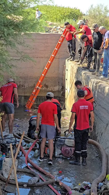 WhatsApp Image 2025-02-03 at 09.19.31 (1)