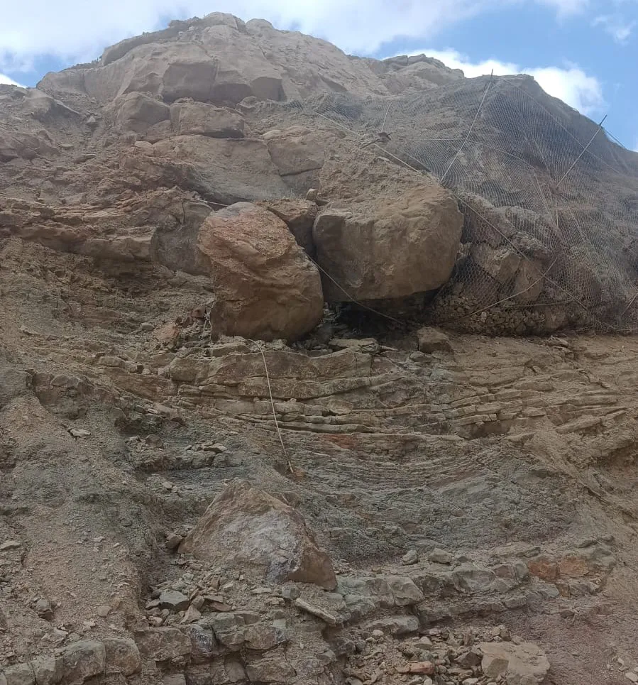 rocas1