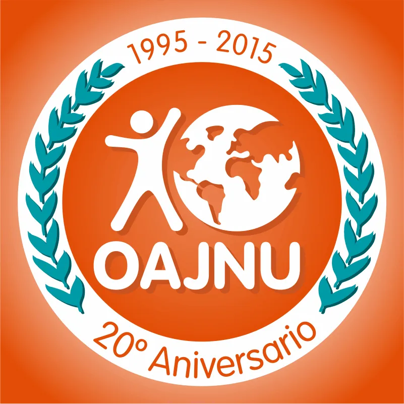 OAJNU