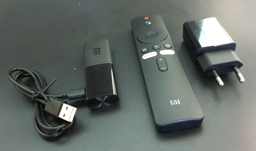 Mi-Stick-xiaomi