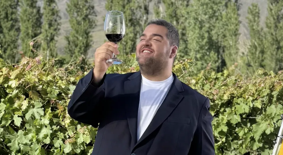 Captura de pantalla 2025-11-18 a la(s) 7.51.25 a. m.