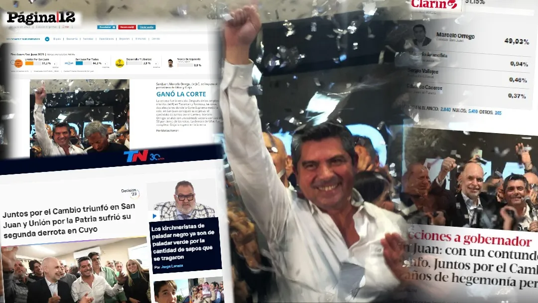 Orrego