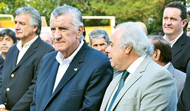 GiojaLimaDiaDeLaMemoria-26032014-640x375