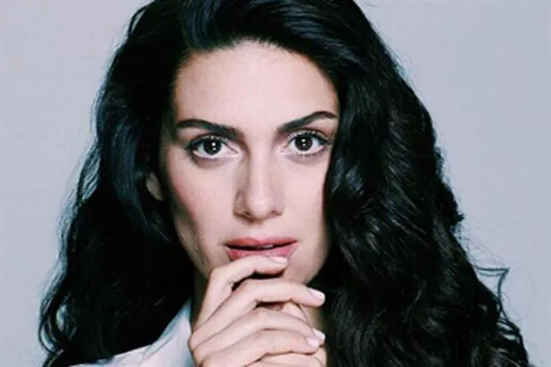 la-salud-de-los-famosos-2082960w618