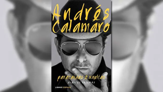 andres-calamaro