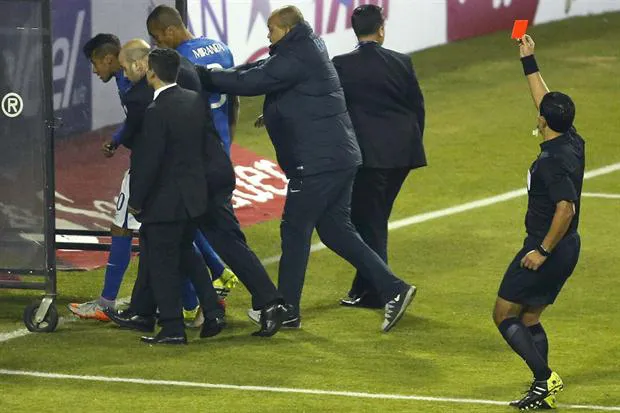 copa_america_chile_2015_2053888w620