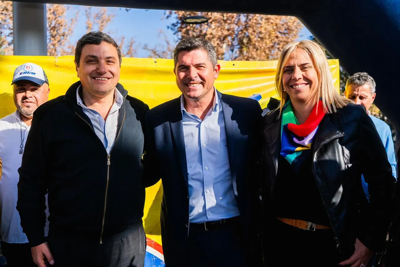 365793375_916348013179907_1919137392027703027_n