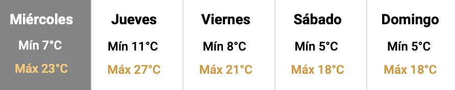 Captura de Pantalla 2024-06-12 a la(s) 00.07.53