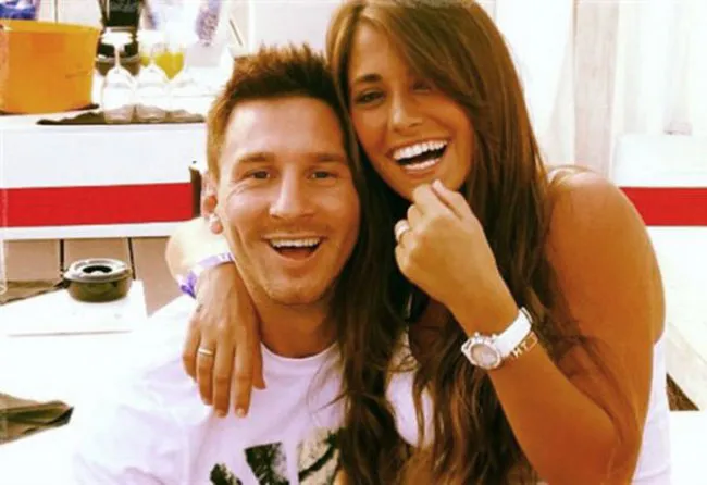 1009_familia_messi_g1