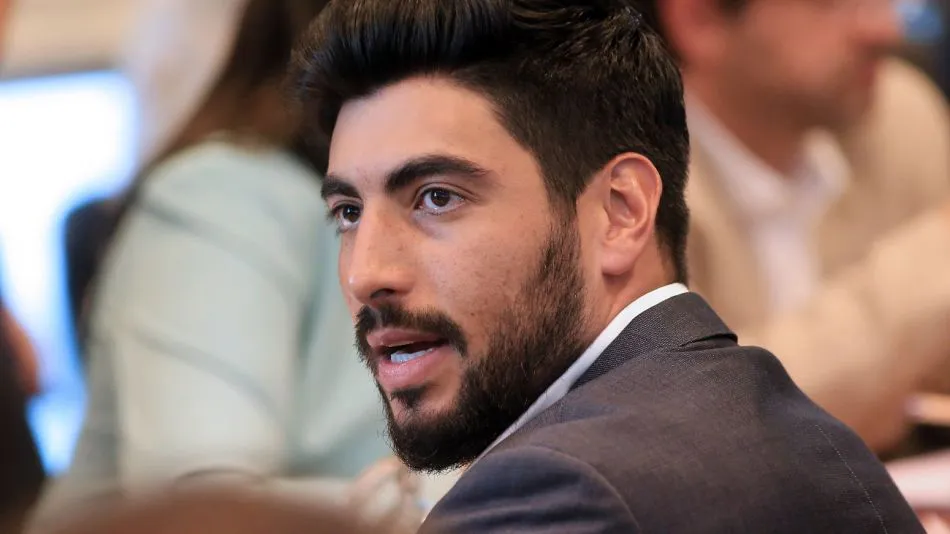 facundo moyano