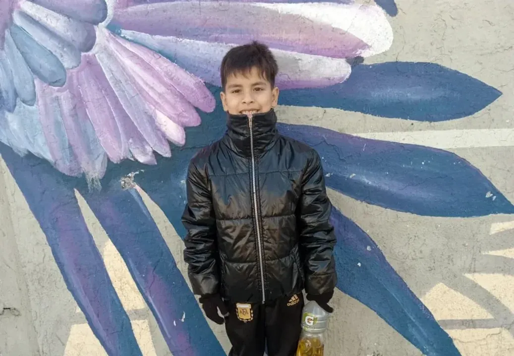 image - 2025-06-15T093111.335