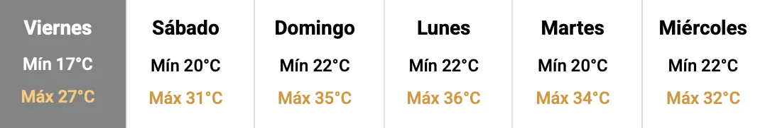 Captura de pantalla 2026-01-09 a la(s) 7.18.33 a. m.