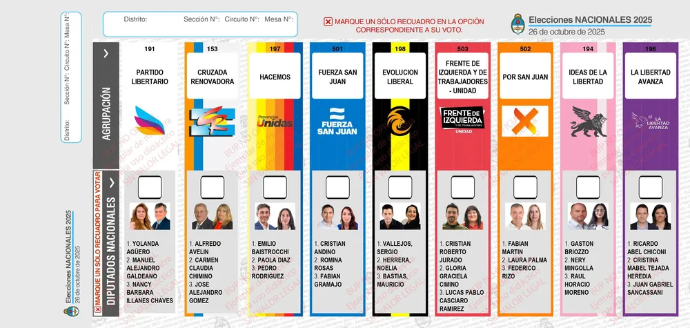 0b859a9e-dcce-45b5-9e89-a4bba9bccb35