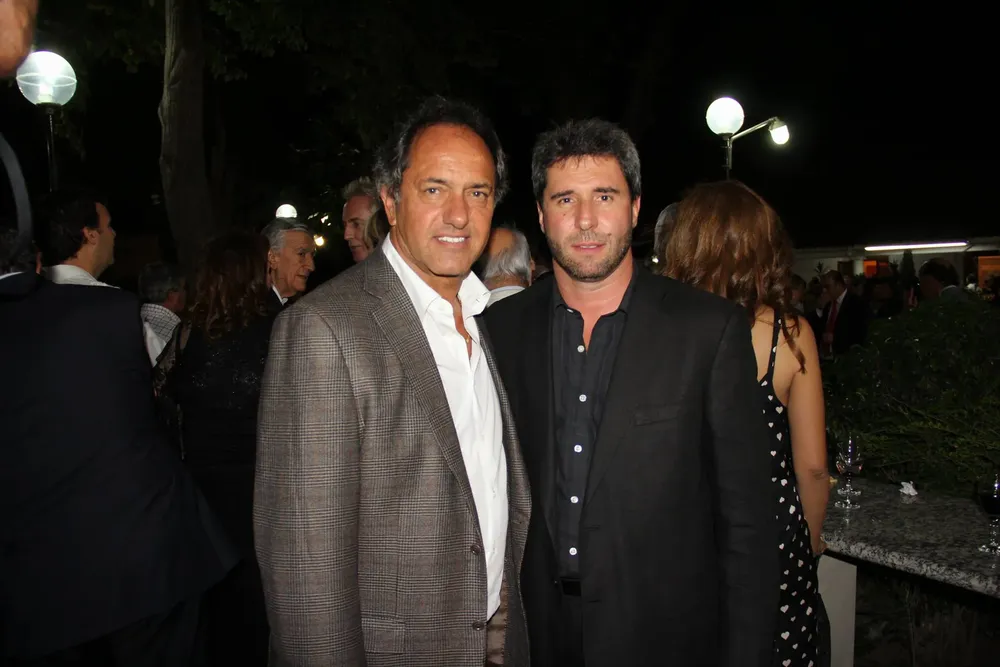 UñacScioli