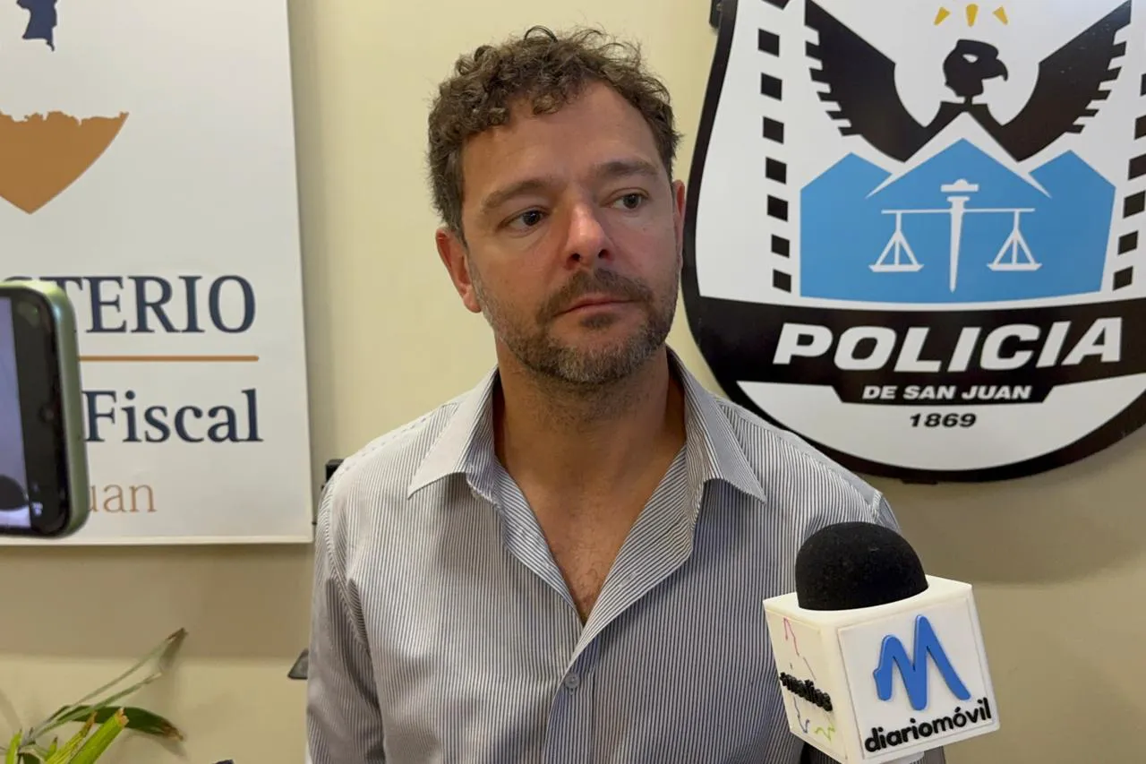 7e6bcc53-03e5-4567-b58e-5d3655a6bba0