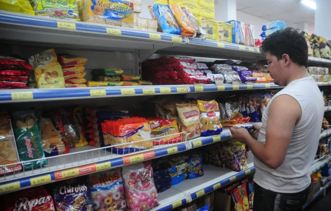 inflacion