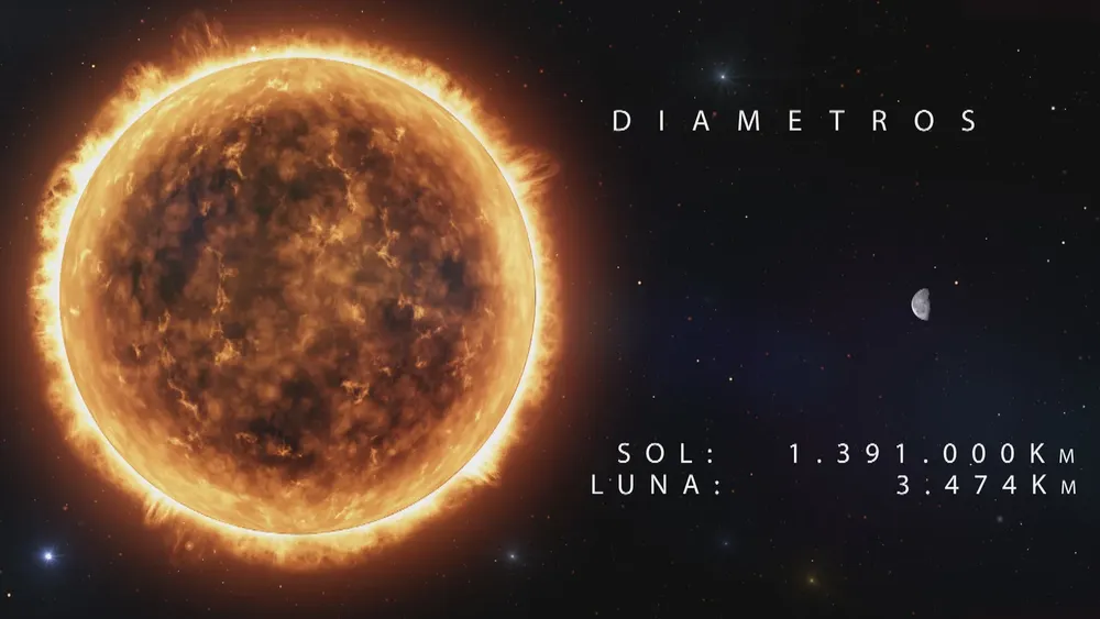 48093385398_7cbcaf9145_h