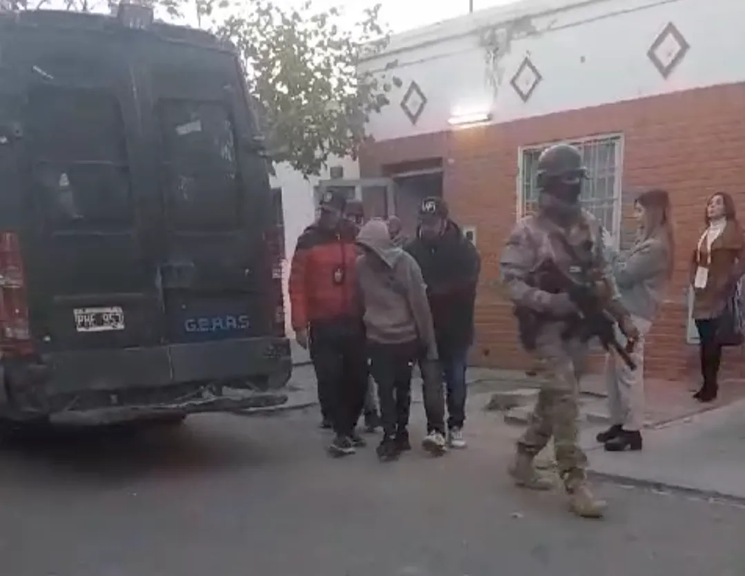 Screenshot_20240515-094653