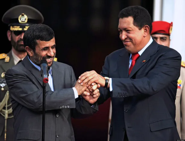 o-mahmoud-ahmadinejad-hugo-chavez