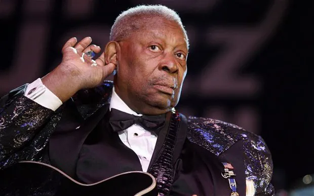 bbking_2372999b
