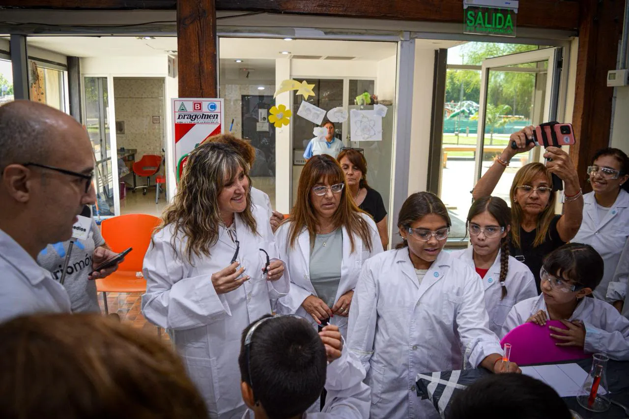 95fa79bd-e61e-4044-acb7-070be1cd84f2