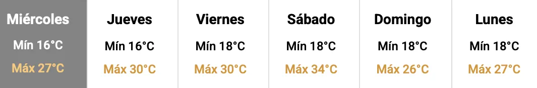 Captura de pantalla 2025-11-12 a la(s) 7.17.28 a. m.