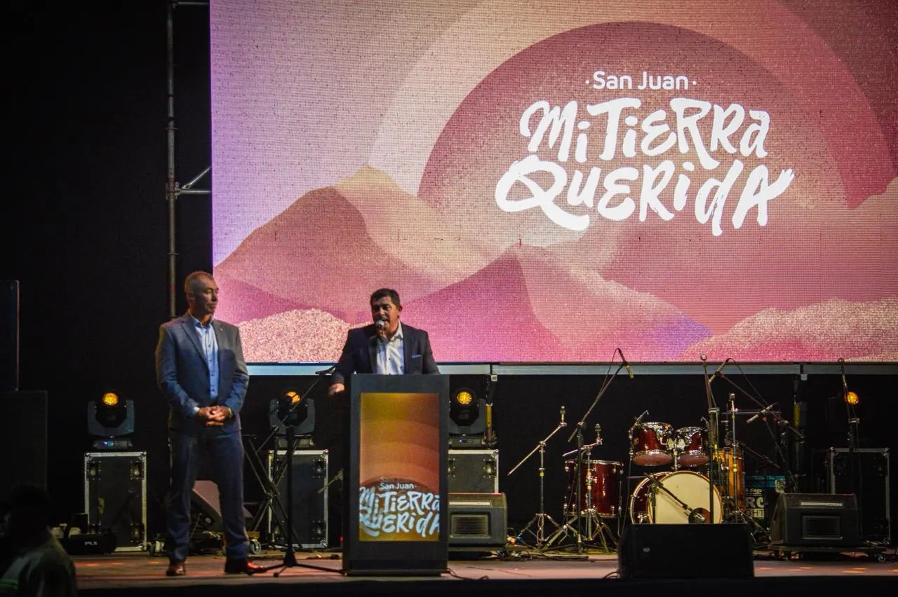 e2055814-08ea-4ff3-bcac-c8b733a609b5