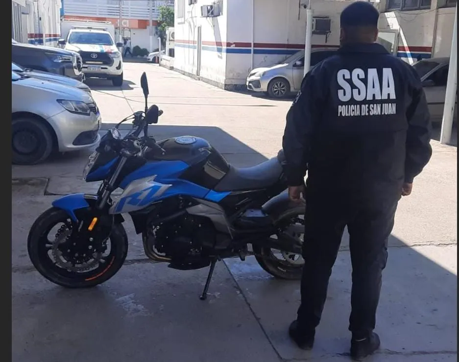 WhatsApp Image 2024-10-16 at 08.18.46