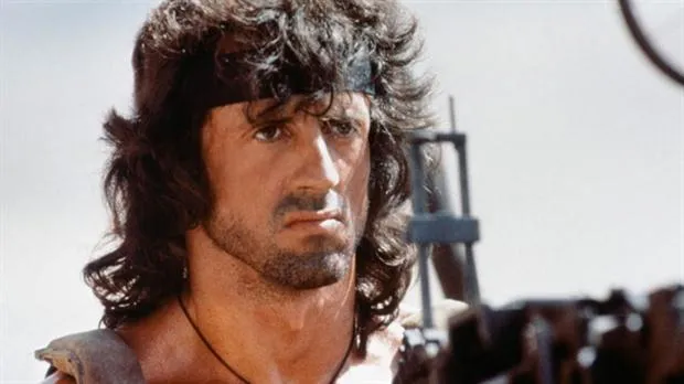 Rambo