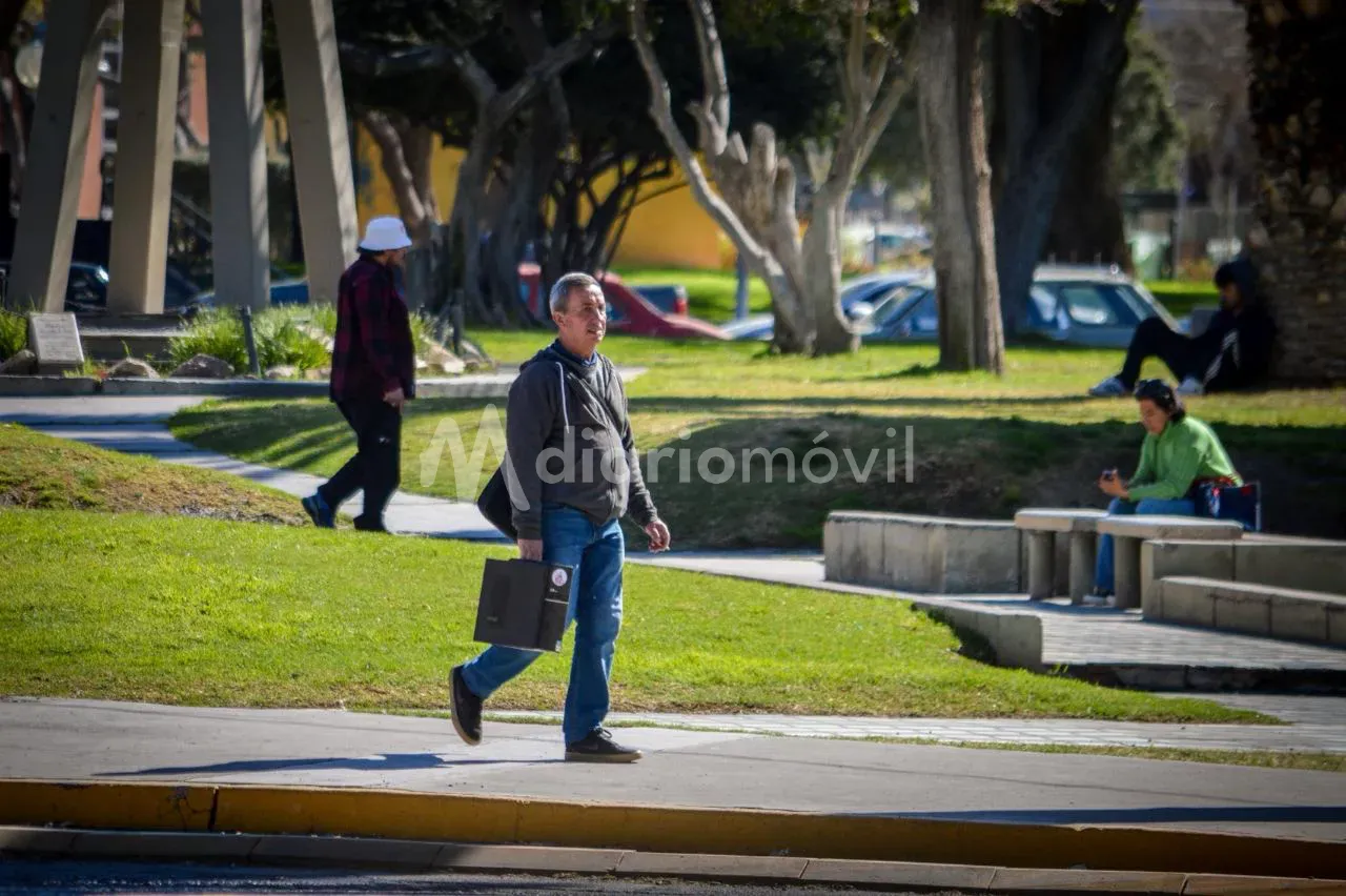 parque sol san juan calor (3)