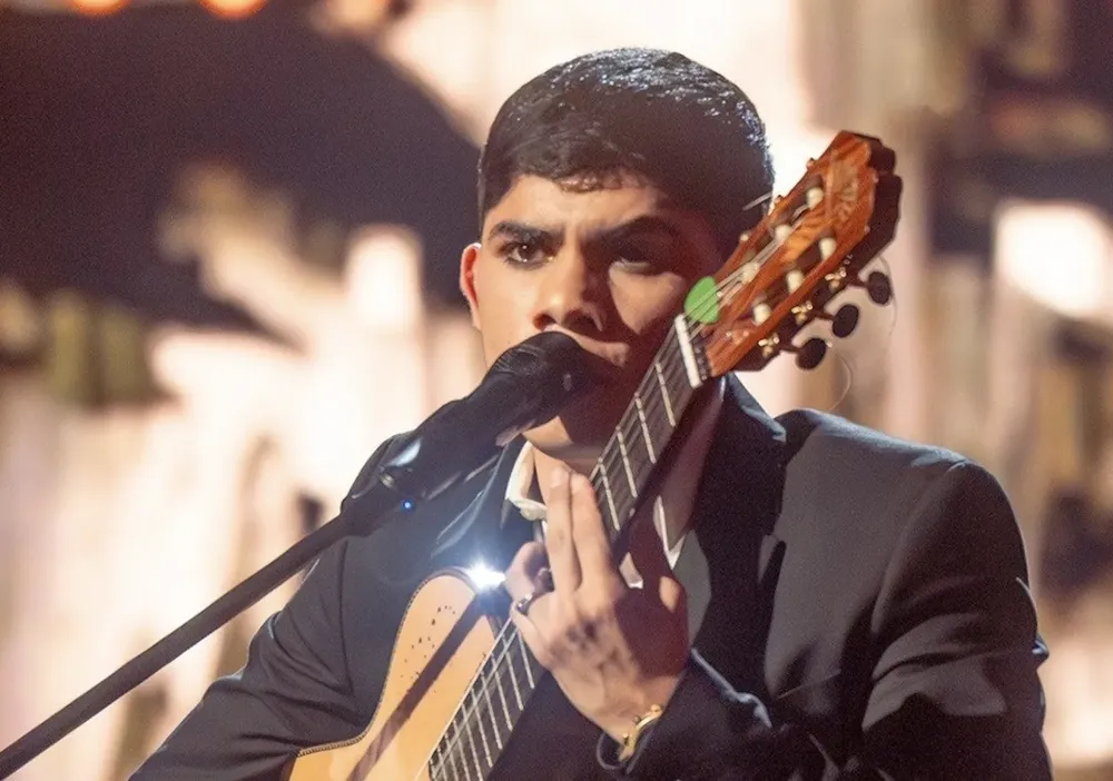 Jaime Muñoz