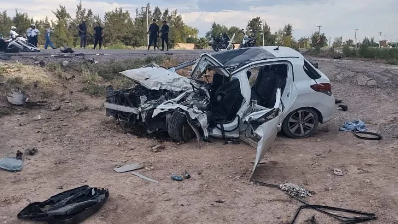 f800x450-398751_450197_5745